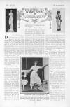 The Tatler Wednesday 08 March 1911 Page 44