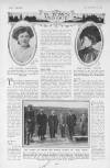 The Tatler Wednesday 22 March 1911 Page 4