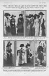 The Tatler Wednesday 22 March 1911 Page 9