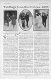 The Tatler Wednesday 22 March 1911 Page 18
