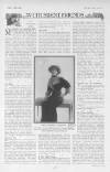 The Tatler Wednesday 22 March 1911 Page 20