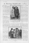 The Tatler Wednesday 22 March 1911 Page 48