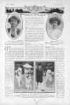 The Tatler Wednesday 03 May 1911 Page 4