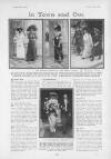 The Tatler Wednesday 03 May 1911 Page 5