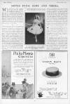 The Tatler Wednesday 03 May 1911 Page 32