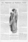 The Tatler Wednesday 03 May 1911 Page 34