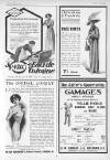 The Tatler Wednesday 03 May 1911 Page 35