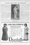 The Tatler Wednesday 03 May 1911 Page 40