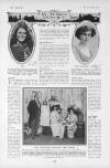 The Tatler Wednesday 07 June 1911 Page 4