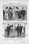 The Tatler Wednesday 07 June 1911 Page 5