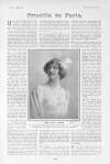 The Tatler Wednesday 07 June 1911 Page 10
