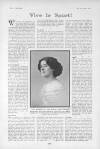 The Tatler Wednesday 07 June 1911 Page 12