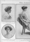 The Tatler Wednesday 07 June 1911 Page 28