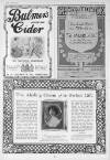 The Tatler Wednesday 07 June 1911 Page 32