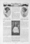 The Tatler Wednesday 26 July 1911 Page 2