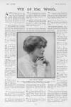 The Tatler Wednesday 26 July 1911 Page 16