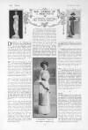 The Tatler Wednesday 26 July 1911 Page 36