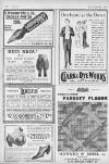The Tatler Wednesday 01 November 1911 Page 2