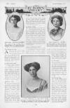 The Tatler Wednesday 01 November 1911 Page 4