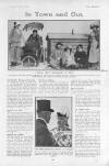 The Tatler Wednesday 01 November 1911 Page 5