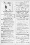The Tatler Wednesday 01 November 1911 Page 6