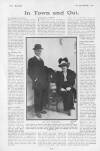 The Tatler Wednesday 01 November 1911 Page 8