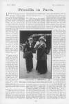 The Tatler Wednesday 01 November 1911 Page 12