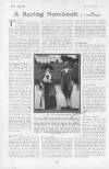 The Tatler Wednesday 01 November 1911 Page 16