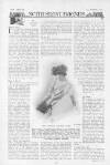 The Tatler Wednesday 01 November 1911 Page 20