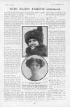 The Tatler Wednesday 01 November 1911 Page 22