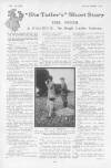 The Tatler Wednesday 01 November 1911 Page 26