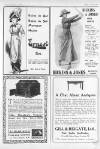 The Tatler Wednesday 01 November 1911 Page 35