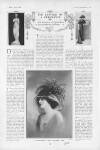 The Tatler Wednesday 01 November 1911 Page 36