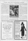 The Tatler Wednesday 01 November 1911 Page 40