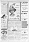 The Tatler Wednesday 01 November 1911 Page 41