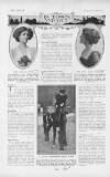 The Tatler Wednesday 08 November 1911 Page 4