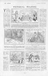 The Tatler Wednesday 08 November 1911 Page 10