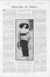 The Tatler Wednesday 08 November 1911 Page 12