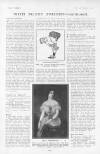 The Tatler Wednesday 08 November 1911 Page 22