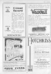 The Tatler Wednesday 08 November 1911 Page 47