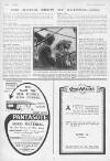 The Tatler Wednesday 08 November 1911 Page 48