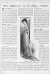 The Tatler Wednesday 08 November 1911 Page 50