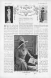 The Tatler Wednesday 08 November 1911 Page 52