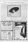 The Tatler Wednesday 08 November 1911 Page 56