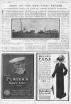 The Tatler Wednesday 08 November 1911 Page 58