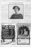 The Tatler Wednesday 08 November 1911 Page 60