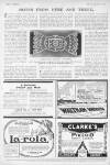 The Tatler Wednesday 08 November 1911 Page 62