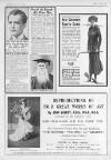 The Tatler Wednesday 08 November 1911 Page 63