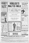 The Tatler Wednesday 08 November 1911 Page 67