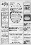The Tatler Wednesday 15 November 1911 Page 2